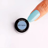 Värillinen geelilakka - NeoNail Sky Pulse - 7,2 ml