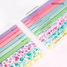NeoNail Violet Stardust - 7,2 ml