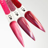 Smalto gel colorato - Cat Eye Lily F.O.X - 7 ml