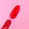 Liquid Light Acrygel - Lunamoon Nr 31 - 13ml