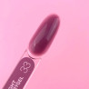 Liquid Light Acrygel - Lunamoon Nr 33 - 13ml