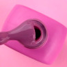 Liquid Light Acrygel - Lunamoon Nr 33 - 13ml