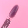 Liquid Light Acrygel - Lunamoon Nr 34 - 13ml