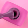 Liquid Light Acrygel - Lunamoon Nr 34 - 13ml