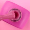 Liquid Light Acrygel - Lunamoon Nr 35 - 13ml