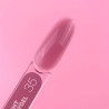 Liquid Light Acrygel - Lunamoon Nr 35 - 13ml