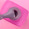 Liquid Light Acrygel - Lunamoon Nr 37 - 13ml