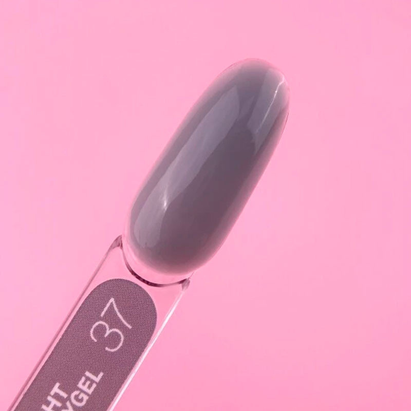 Liquid Light Acrygel - Lunamoon Nr 37 - 13ml