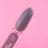 Liquid Light Acrygel - Lunamoon Nr 37 - 13ml