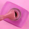 Liquid Light Acrygel - Lunamoon Nr 38 - 13ml