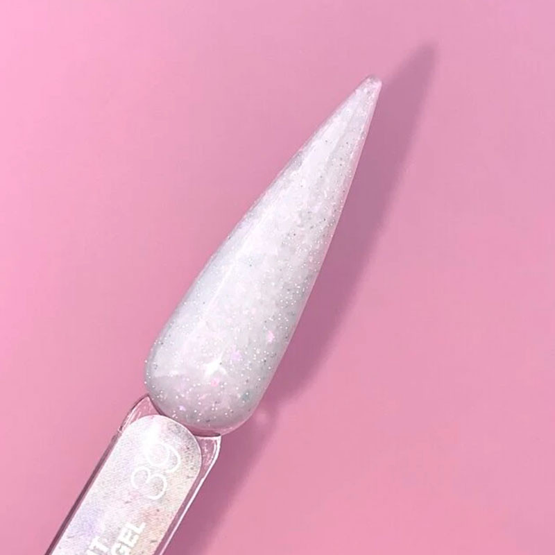 Liquid Light Acrygel - Lunamoon Nr 39 - 13ml