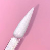 Liquid Light Acrygel - Lunamoon Nr 39 - 13ml
