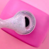 Liquid Light Acrygel - Lunamoon Nr 39 - 13ml