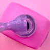 Liquid Light Acrygel - Lunamoon Nr 40 - 13ml