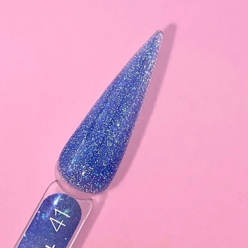 Liquid Light Acrygel - Lunamoon Nr 41 - 13ml