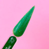 Liquid Light Acrygel - Lunamoon Nr 42 - 13ml