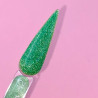 Liquid Light Acrygel - Lunamoon Nr 42 - 13ml