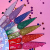Liquid Light Acrygel - Lunamoon Nr 43 - 13ml