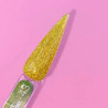 Liquid Light Acrygel - Lunamoon Nr 43 - 13ml