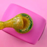 Жидкий акригель - Liquid Light Acrygel - Lunamoon Nr 43 - 13ml