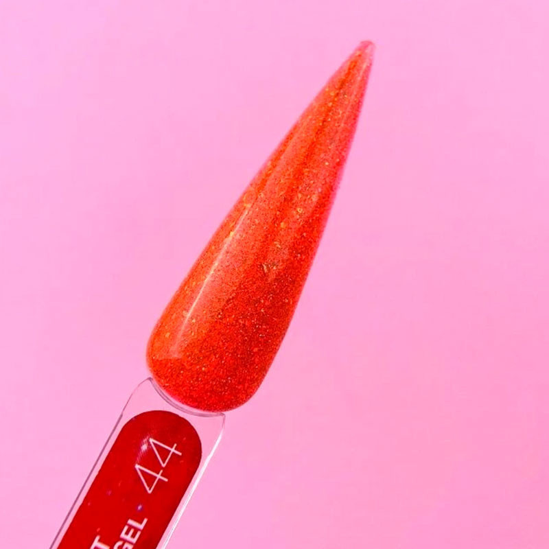 Liquid Light Acrygel - Lunamoon Nr 44 - 13ml