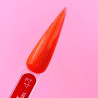 Liquid Light Acrygel - Lunamoon Nr 44 - 13ml