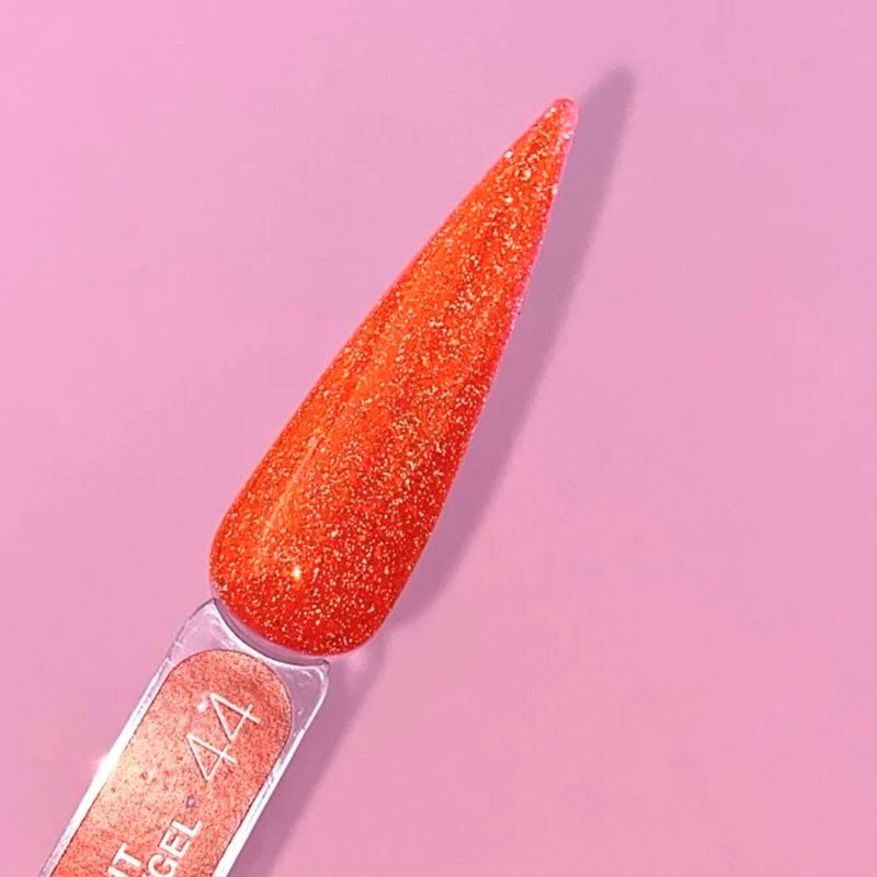 Liquid Light Acrygel - Lunamoon Nr 44 - 13ml