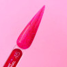 Liquid Light Acrygel - Lunamoon Nr 45 - 13ml