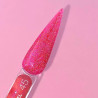 Liquid Light Acrygel - Lunamoon Nr 45 - 13ml