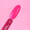 Liquid Light Acrygel - Lunamoon Nr 46 - 13ml