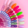 Liquid Light Acrygel - Lunamoon Nr 48 - 13ml