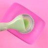 Liquid Light Acrygel - Lunamoon Nr 48 - 13ml