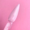 Liquid Light Acrygel - Lunamoon Nr 50 - 13ml