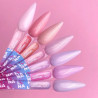 Liquid Light Acrygel - Lunamoon Nr 50 - 13ml
