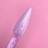 Жидкий акригель - Liquid Light Acrygel - Lunamoon Nr 54 - 13ml