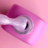 Жидкий акригель - Liquid Light Acrygel - Lunamoon Nr 56 - 13ml