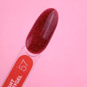 Liquid Light Acrygel - Lunamoon Nr 57 - 13ml