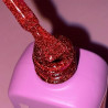Liquid Light Acrygel - Lunamoon Nr 57 - 13ml