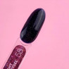 Liquid Light Acrygel - Lunamoon Nr 58 - 13ml
