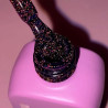 Liquid Light Acrygel - Lunamoon Nr 58 - 13ml