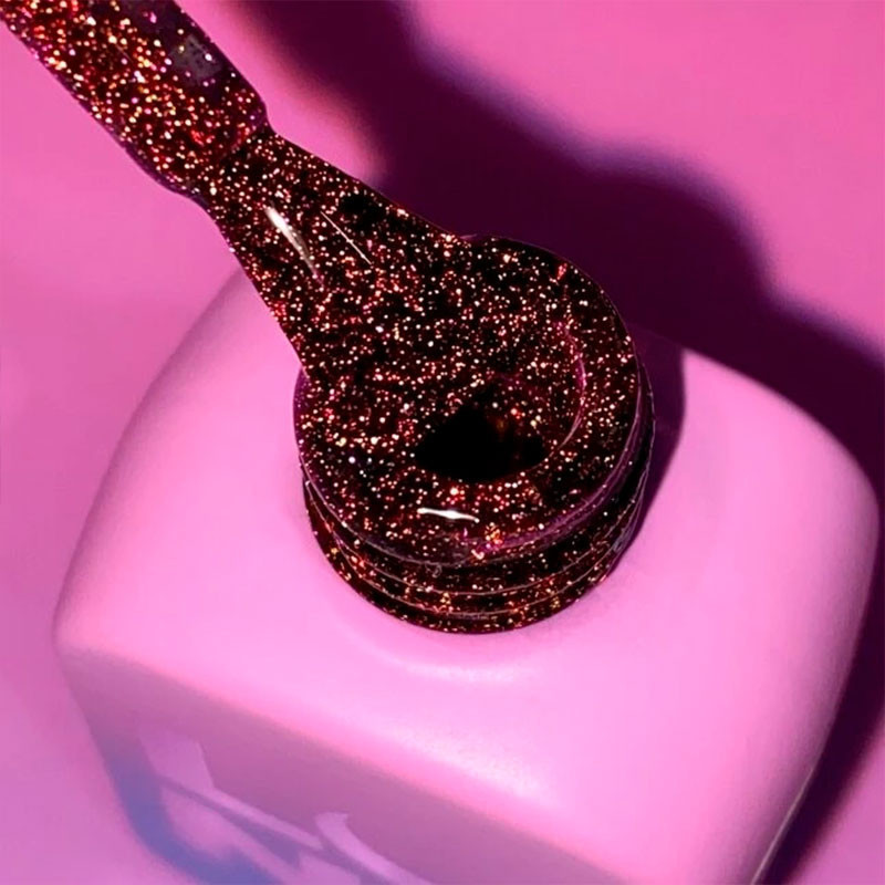 Liquid Light Acrygel - Lunamoon Nr 59 - 13ml