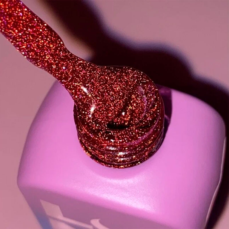 Liquid Light Acrygel - Lunamoon Nr 60 - 13ml