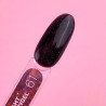 Liquid Light Acrygel - Lunamoon Nr 61 - 13ml