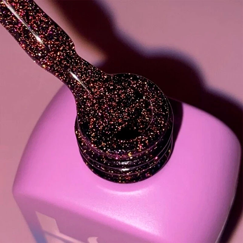 Liquid Light Acrygel - Lunamoon Nr 61 - 13ml