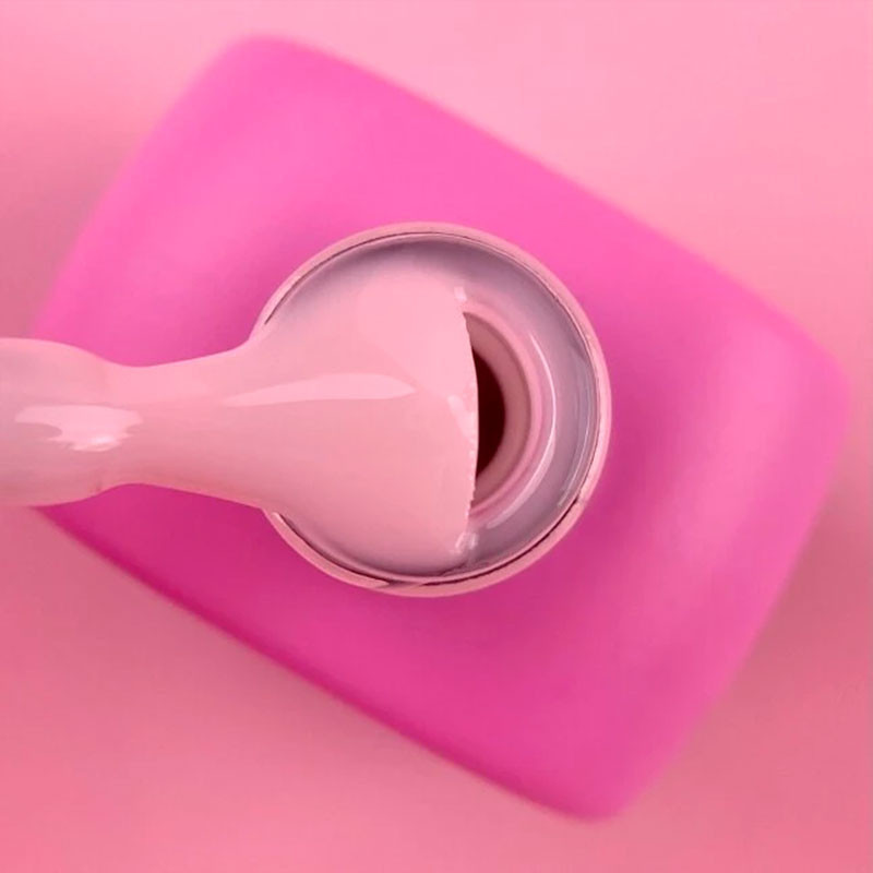 Liquid Light Acrygel - Lunamoon Nr 63 - 13ml