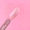 Liquid Light Acrygel - Lunamoon Nr 63 - 13ml