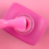 Жидкий акригель - Liquid Light Acrygel - Lunamoon Nr 64 - 13ml