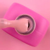 Liquid Light Acrygel - Lunamoon Nr 65 - 13ml