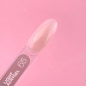 Liquid Light Acrygel - Lunamoon Nr 65 - 13ml