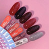 Liquid Light Acrygel - Lunamoon Nr 62 - 13ml
